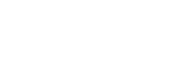 欧交易所app官网 logo